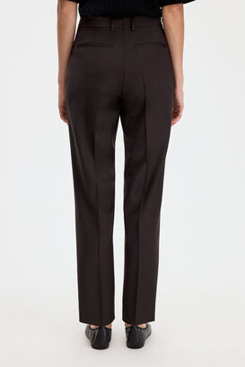 Hose Emma Cropped 