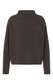 Pullover Mika Yak Funnelneck