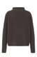 Pullover Mika Yak Funnelneck