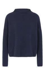 Pullover Mika Yak Funnelneck