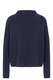 Pullover Mika Yak Funnelneck
