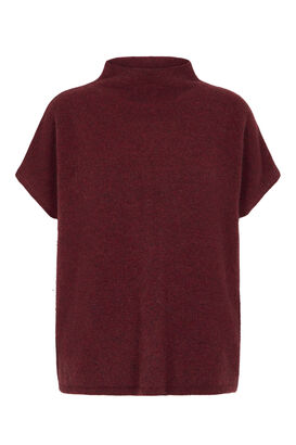 Sweater Ximena