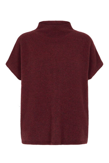 Sweater Ximena