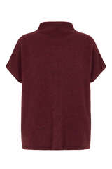 Sweater Ximena