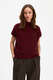 Sweater Ximena