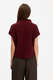 Sweater Ximena