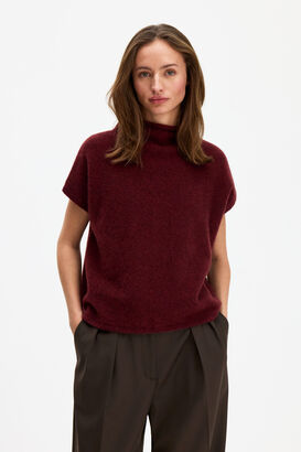 Sweater Ximena