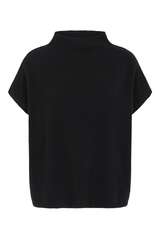 Pullover Ximena 