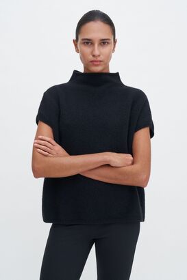 Pullover Ximena 