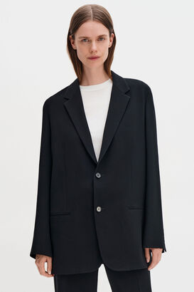 Blazer Hailey