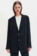 Blazer Hailey