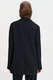 Blazer Hailey