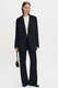Blazer Hailey