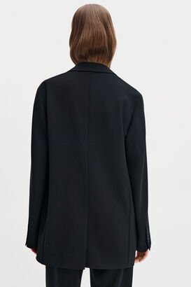Blazer Hailey