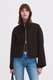 Jacke Dafina