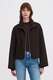 Jacke Dafina