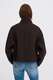 Jacke Dafina