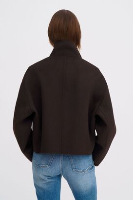 Jacke Dafina