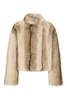 Jacke Lumi