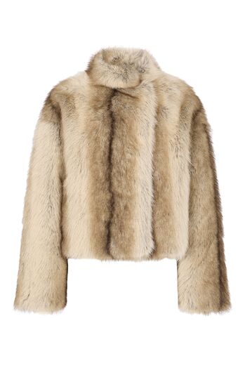 Jacke Lumi