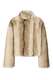 Jacke Lumi