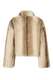 Jacke Lumi