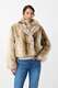 Jacke Lumi