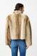 Jacke Lumi