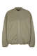 Faux Fur Wende-Blouson Etta 