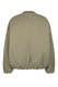 Faux Fur Wende-Blouson Etta 