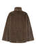 Fake Fur Jacke Frankie 