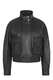 Lederjacke Willow