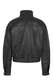 Lederjacke Willow