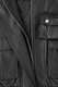 Lederjacke Willow