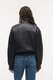 Lederjacke Willow