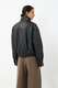Lederjacke Willow