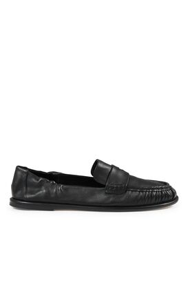 Loafer Mia