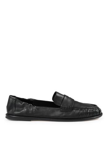 Loafer Mia