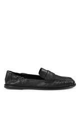 Loafer Mia