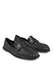 Loafer Mia