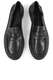 Loafer Mia