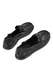 Loafer Mia