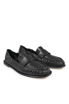 Loafer Mia
