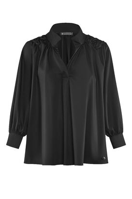 Bluse Medina