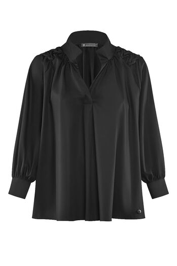 Bluse Medina