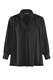 Bluse Medina