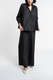 Bluse Medina