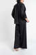 Bluse Medina