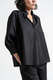 Bluse Medina
