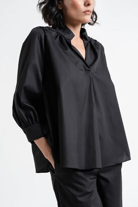 Bluse Medina